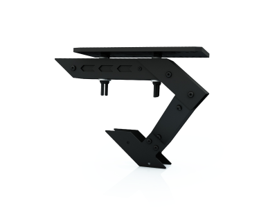 V-RIG S1 Gearstick Arm Left