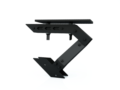 V-RIG S1 Gearstick Arm Right