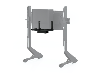 PC Mount – Display Stand PC Mount